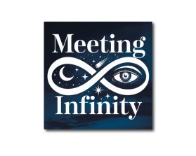 Meeting Infinity entry by contest
