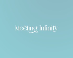 Meeting Infinity entry by vim