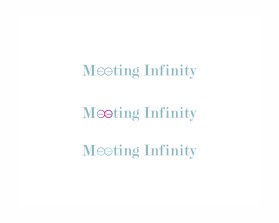 Meeting Infinity entry by Ramadhona