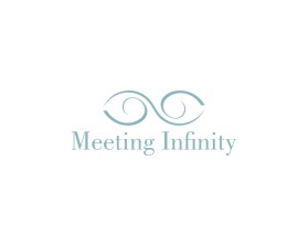 Meeting Infinity entry by mulia