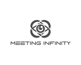 Meeting Infinity entry by Pik