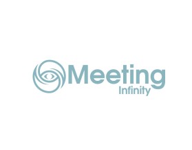 Meeting Infinity entry by Design Rock
