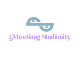 Meeting Infinity entry by pawikmulya