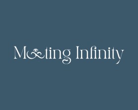 Meeting Infinity entry by benimchen