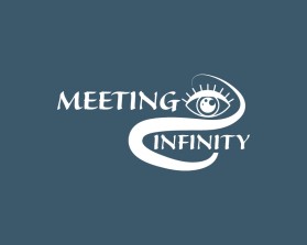 Meeting Infinity entry by benimchen
