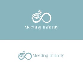 Meeting Infinity entry by WOWIDEA99