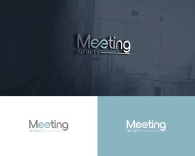 Meeting Infinity entry by CrissONE
