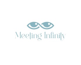 Meeting Infinity entry by LeVi