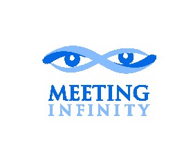Meeting Infinity entry by Ilham Fajri