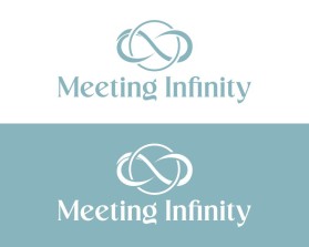 Meeting Infinity entry by dendird