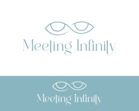 Meeting Infinity entry by LeVi