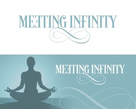 Meeting Infinity entry by Megaray1610