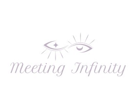 Meeting Infinity entry by Mangopo