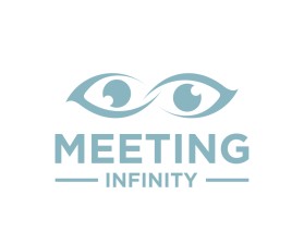 Meeting Infinity entry by mulia
