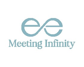 Meeting Infinity entry by iosiconsdesign