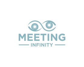 Meeting Infinity entry by mulia