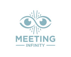 Meeting Infinity entry by mulia