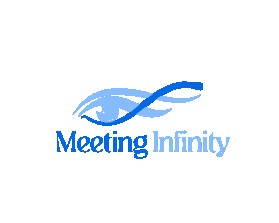 Meeting Infinity entry by Ilham Fajri