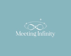 Meeting Infinity entry by blxdesigns