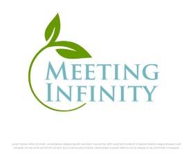 Meeting Infinity entry by FXF Creations