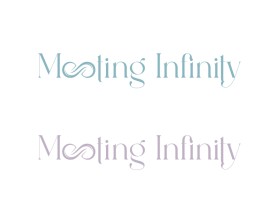Meeting Infinity entry by LeVi