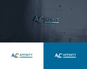 Affinity Consultants entry by CrissONE