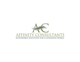 Affinity Consultants entry by Dark49