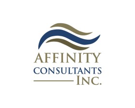 Affinity Consultants entry by Kawser480