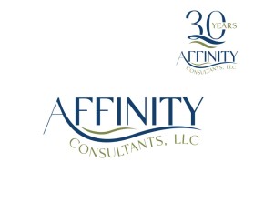 Affinity Consultants entry by bartous