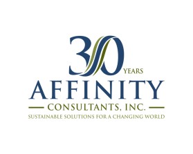 Affinity Consultants entry by mulia