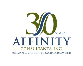 Affinity Consultants entry by mulia