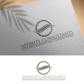 Affinity Consultants entry by Dark49