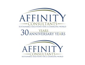Affinity Consultants entry by Dark49