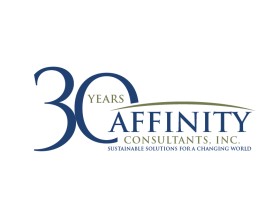 Affinity Consultants entry by gogi71