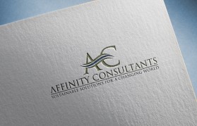 Affinity Consultants entry by Dark49