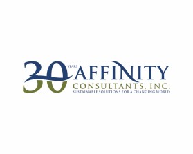 Affinity Consultants entry by gastan