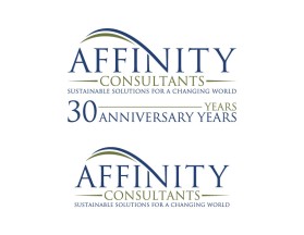 Affinity Consultants entry by Dark49