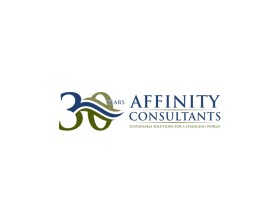 Affinity Consultants entry by ardima