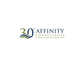 Affinity Consultants entry by andsue