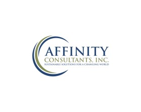 Affinity Consultants entry by ardima