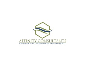 Affinity Consultants entry by Dark49