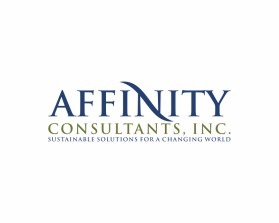 Affinity Consultants entry by gastan