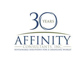 Affinity Consultants entry by gogi71