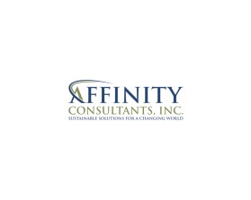 Affinity Consultants entry by ardima