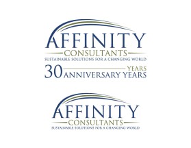Affinity Consultants entry by Dark49