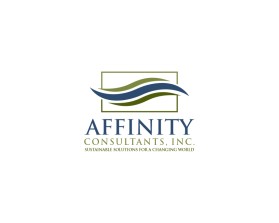 Affinity Consultants entry by andsue