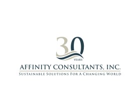Affinity Consultants entry by conceptoday