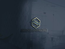 Affinity Consultants entry by Dark49