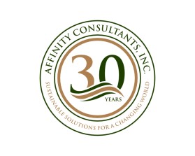 Affinity Consultants entry by conceptoday