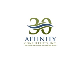 Affinity Consultants entry by andsue
